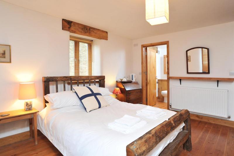 Longacre Bed And Breakfast Newton Abbot Habitación foto
