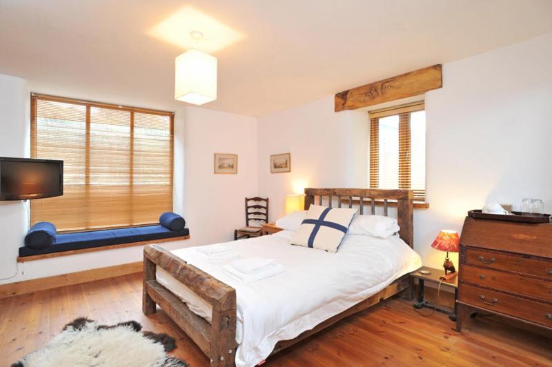 Longacre Bed And Breakfast Newton Abbot Habitación foto