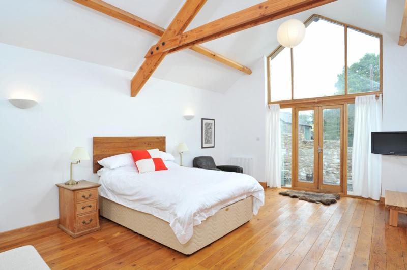 Longacre Bed And Breakfast Newton Abbot Habitación foto